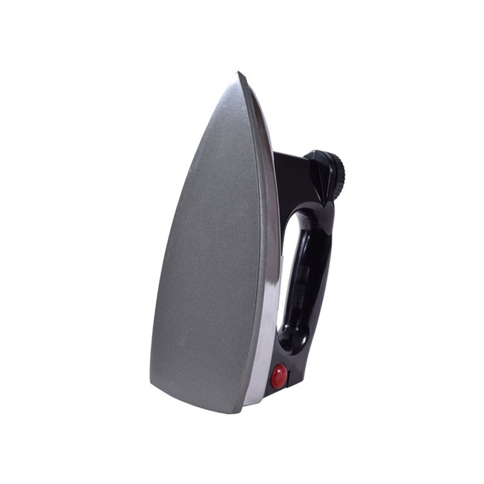Maspion Setrika Listrik Dry Iron - HA90 | HA-90
